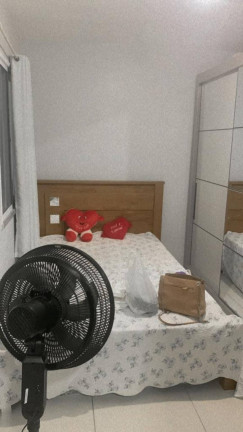 Imagem Apartamento com 2 Quartos à Venda, 59 m² em Jabotiana - Aracaju