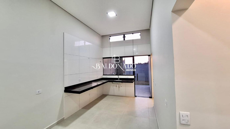 Imagem Casa com 3 Quartos à Venda, 150 m² em Centro - Extrema Imagem Casa com 3 Quartos à Venda, 150 m² em Centro - Extrema