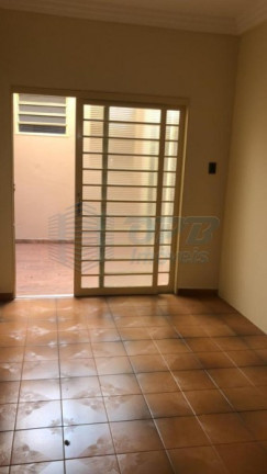 Imagem Casa à Venda, em Vila Mariana - Ribeirão Preto Imagem Casa à Venda, em Vila Mariana - Ribeirão Preto