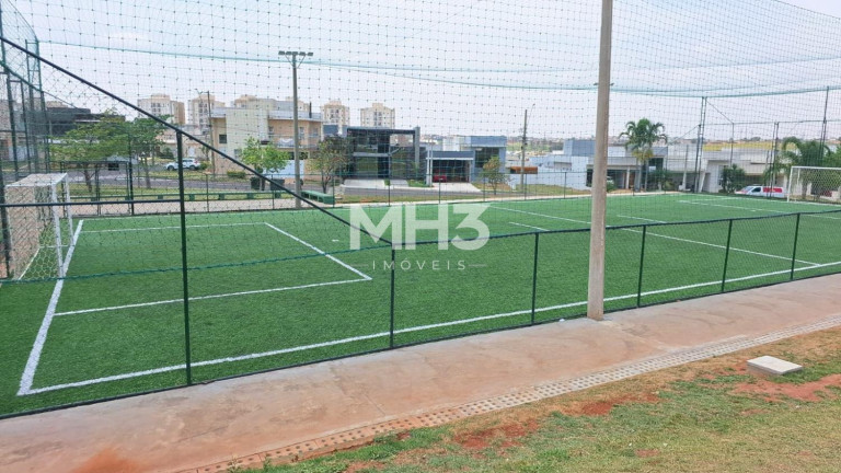 Imagem Terreno à Venda, 250 m² em Residencial Real Parque Sumaré - Sumaré Imagem Terreno à Venda, 250 m² em Residencial Real Parque Sumaré - Sumaré