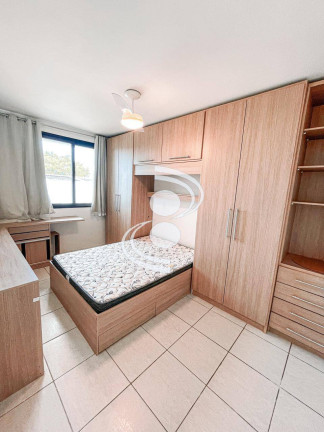 Imagem Apartamento com 3 Quartos à Venda, 112 m² em Recreio Dos Bandeirantes - Rio De Janeiro