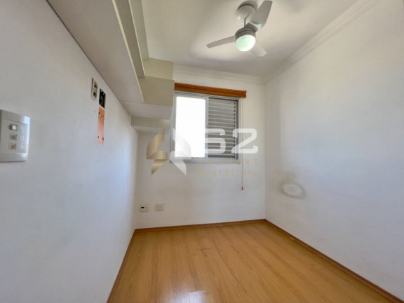 Imagem Apartamento com 3 Quartos à Venda ou Locação, 65 m² em Vila Leopoldina - São Paulo Imagem Apartamento com 3 Quartos à Venda ou Locação, 65 m² em Vila Leopoldina - São Paulo