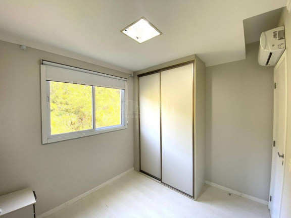 Imagem Apartamento com 2 Quartos à Venda, 86 m² em Nações - Balneário Camboriú Imagem Apartamento com 2 Quartos à Venda, 86 m² em Nações - Balneário Camboriú