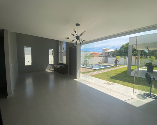 Imagem Casa com 3 Quartos à Venda, 300 m² em Barra Do Jacuipe - Barra Do Jacuípe Imagem Casa com 3 Quartos à Venda, 300 m² em Barra Do Jacuipe - Barra Do Jacuípe