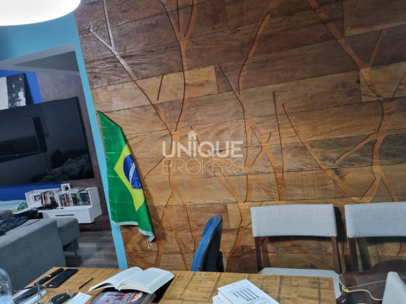 Imagem Apartamento com 3 Quartos à Venda, 77 m² em Ponte De São João - Jundiaí Imagem Apartamento com 3 Quartos à Venda, 77 m² em Ponte De São João - Jundiaí