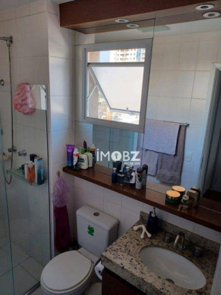 Imagem Imóvel com 3 Quartos à Venda, 94 m² em Lapa - São Paulo Imagem Imóvel com 3 Quartos à Venda, 94 m² em Lapa - São Paulo