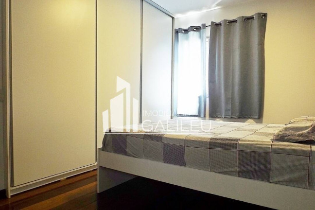 Imagem Apartamento com 2 Quartos à Venda, 71 m² em Bosque - Campinas Imagem Apartamento com 2 Quartos à Venda, 71 m² em Bosque - Campinas