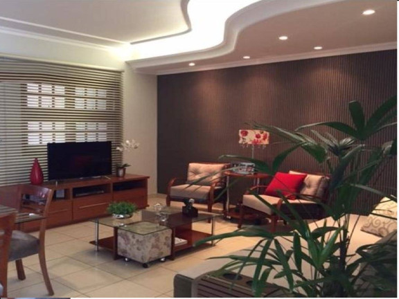 Imagem Galpão à Venda, 616 m² em Alto - Piracicaba Imagem Galpão à Venda, 616 m² em Alto - Piracicaba