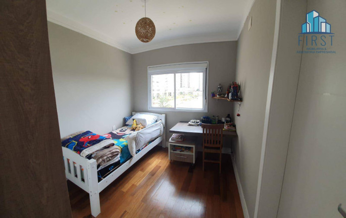 Imagem Apartamento com 3 Quartos à Venda, 146 m² em Santa Paula - São Caetano Do Sul Imagem Apartamento com 3 Quartos à Venda, 146 m² em Santa Paula - São Caetano Do Sul