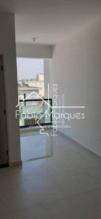 Imagem Casa com 2 Quartos à Venda, 90 m² em Jardim Laone - São Paulo Imagem Casa com 2 Quartos à Venda, 90 m² em Jardim Laone - São Paulo