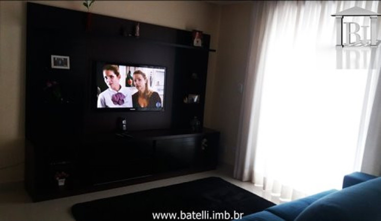 Imagem Apartamento com 2 Quartos à Venda, 102 m² em Jardim Ester Yolanda - São Paulo Imagem Apartamento com 2 Quartos à Venda, 102 m² em Jardim Ester Yolanda - São Paulo