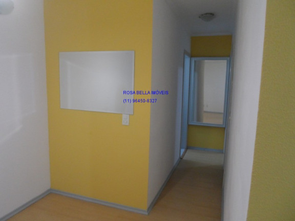 Imagem Apartamento com 2 Quartos à Venda, 60 m² em Jardim Shangai - Jundiaí Imagem Apartamento com 2 Quartos à Venda, 60 m² em Jardim Shangai - Jundiaí