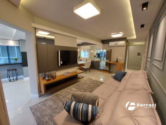 Imagem Apartamento com 3 Quartos à Venda, 150 m² em Navegantes - Capao Da Canoa Imagem Apartamento com 3 Quartos à Venda, 150 m² em Navegantes - Capao Da Canoa