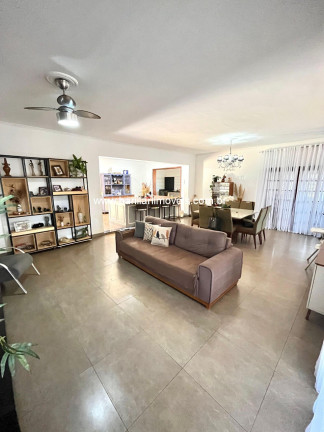 Imagem Imóvel com 3 Quartos à Venda, 600 m² em Itanhanga - Ribeirão Preto