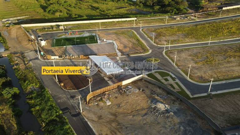 Imagem Casa de Condomínio com 3 Quartos à Venda, 150 m² em Nova São Pedro - São Pedro Da Aldeia Imagem Casa de Condomínio com 3 Quartos à Venda, 150 m² em Nova São Pedro - São Pedro Da Aldeia