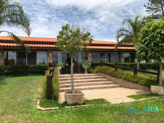 Imagem Chácara com 14 Quartos à Venda, 20.000 m² em Ubatuba Imagem Chácara com 14 Quartos à Venda, 20.000 m² em Ubatuba