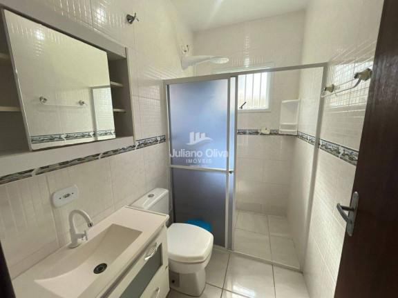 Imagem Casa com 3 Quartos à Venda, 122 m² em Barra Do Sai - Itapoá Imagem Casa com 3 Quartos à Venda, 122 m² em Barra Do Sai - Itapoá