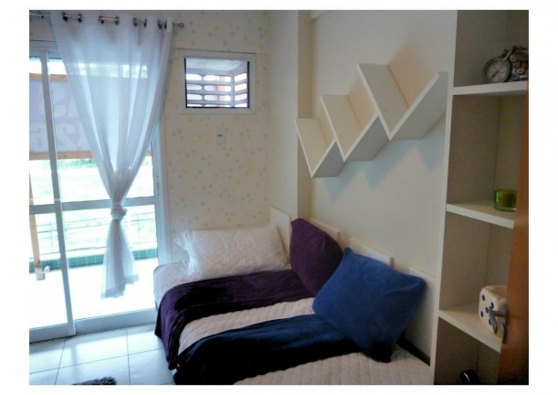 Imagem Apartamento à Venda, em Freguesia - Rio De Janeiro Imagem Apartamento à Venda, em Freguesia - Rio De Janeiro