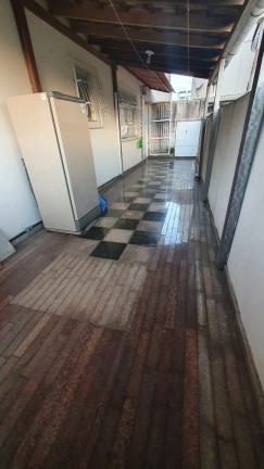Imagem Apartamento com 2 Quartos à Venda, 95 m² em Praia Do Morro - Guarapari