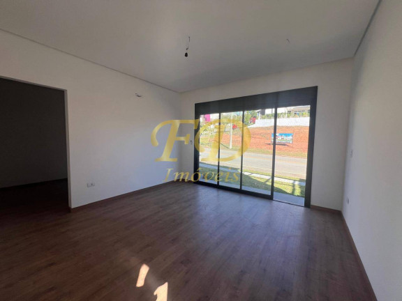 Imagem Casa à Venda, 670 m² em Atibaia Imagem Casa à Venda, 670 m² em Atibaia