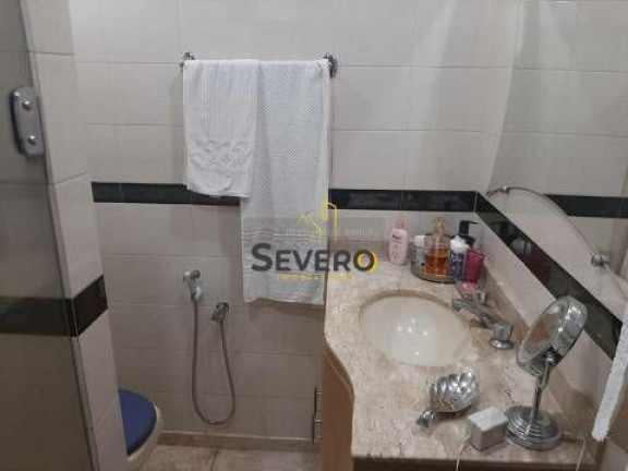 Imagem Casa com 5 Quartos à Venda, 210 m² em Piratininga - Niterói