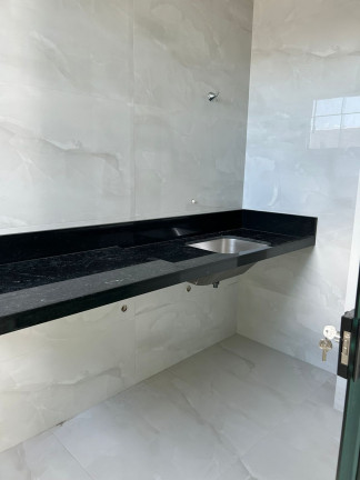 Imagem Casa com 3 Quartos à Venda, 205 m² em Plano Diretor Sul - Palmas