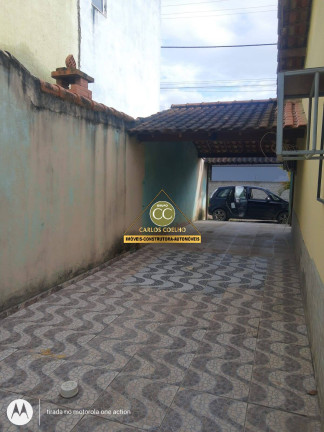 Imagem Casa à Venda, em Unamar - Cabo Frio Imagem Casa à Venda, em Unamar - Cabo Frio