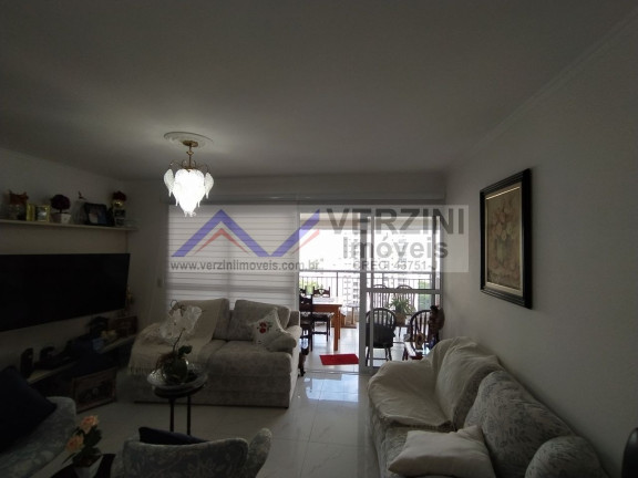 Imagem Apartamento com 4 Quartos à Venda, 154 m² em Jardim Flor Da Montanha - Guarulhos Imagem Apartamento com 4 Quartos à Venda, 154 m² em Jardim Flor Da Montanha - Guarulhos