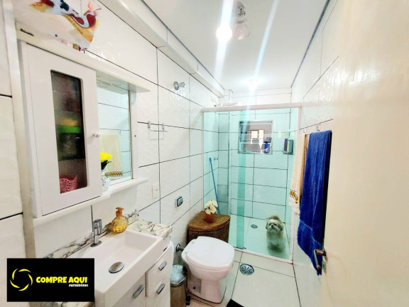Imagem Apartamento com 2 Quartos à Venda, 62 m² em Santa Cecília - São Paulo Imagem Apartamento com 2 Quartos à Venda, 62 m² em Santa Cecília - São Paulo
