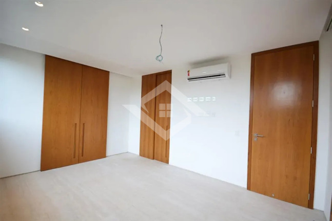 Imagem Casa com 5 Quartos à Venda, 1.000 m² em Barra Da Tijuca - Rio De Janeiro Imagem Casa com 5 Quartos à Venda, 1.000 m² em Barra Da Tijuca - Rio De Janeiro
