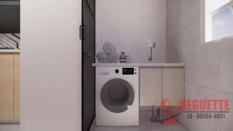 Imagem Casa com 3 Quartos à Venda, 92 m² em Riviera De São Lourenço - Bertioga Imagem Casa com 3 Quartos à Venda, 92 m² em Riviera De São Lourenço - Bertioga