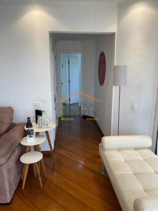 Imagem Apartamento com 3 Quartos à Venda, 145 m² em Santana - São Paulo Imagem Apartamento com 3 Quartos à Venda, 145 m² em Santana - São Paulo