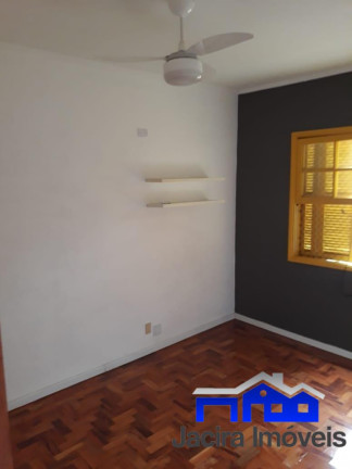 Imagem Apartamento com 2 Quartos à Venda, 89 m² em Pompéia - Santos Imagem Apartamento com 2 Quartos à Venda, 89 m² em Pompéia - Santos