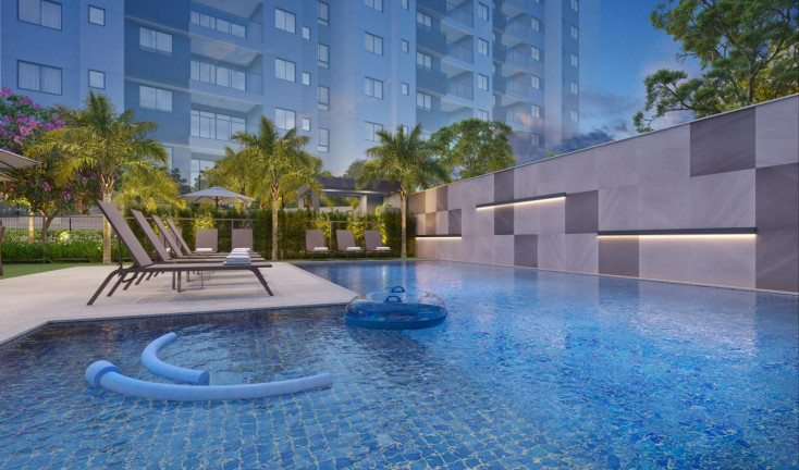 Imagem Imóvel com 3 Quartos à Venda, 98 m² em Jaraguá - Belo Horizonte Imagem Imóvel com 3 Quartos à Venda, 98 m² em Jaraguá - Belo Horizonte
