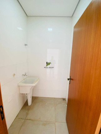 Imagem Casa de Condomínio com 3 Quartos à Venda, 160 m² em Residencial Vila Victoria - Itupeva Imagem Casa de Condomínio com 3 Quartos à Venda, 160 m² em Residencial Vila Victoria - Itupeva
