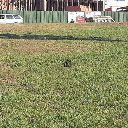 Imagem Terreno à Venda, 1.080 m² em Condomínio Vittorio Emanuele - Sorocaba Imagem Terreno à Venda, 1.080 m² em Condomínio Vittorio Emanuele - Sorocaba