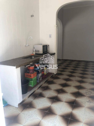 Imagem Casa com 2 Quartos à Venda, 98 m² em Vila Tupi - Praia Grande Imagem Casa com 2 Quartos à Venda, 98 m² em Vila Tupi - Praia Grande