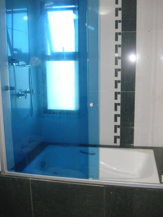 Imagem Apartamento com 3 Quartos à Venda, 83 m² em Vila Gilda - Santo André Imagem Apartamento com 3 Quartos à Venda, 83 m² em Vila Gilda - Santo André