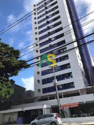 Imagem Imóvel com 3 Quartos à Venda, 130 m² em Boa Viagem - Recife Imagem Imóvel com 3 Quartos à Venda, 130 m² em Boa Viagem - Recife