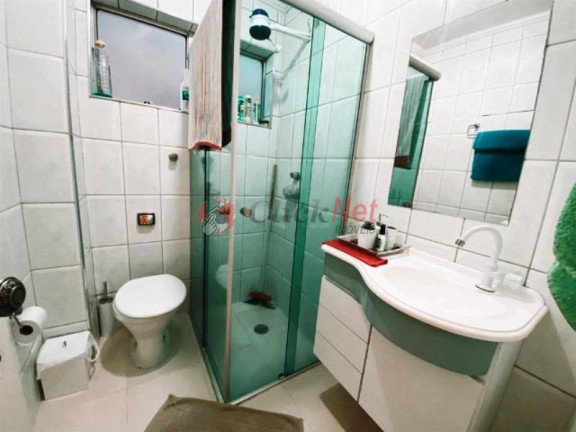 Imagem Apartamento com 2 Quartos à Venda, 55 m² em Santa Terezinha - São Bernardo Do Campo Imagem Apartamento com 2 Quartos à Venda, 55 m² em Santa Terezinha - São Bernardo Do Campo