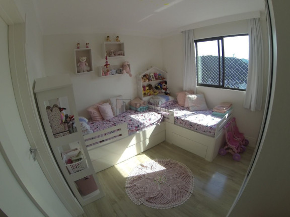 Imagem Apartamento com 3 Quartos à Venda, 127 m² em Centro - Balneário Camboriú
