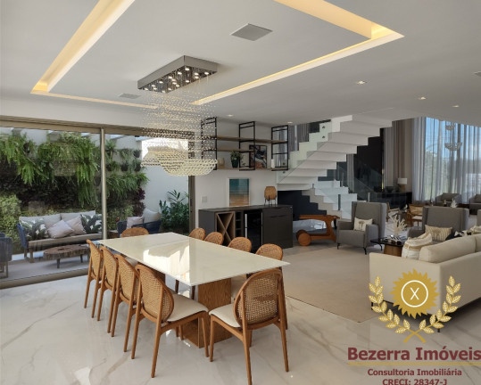 Imagem Sobrado com 5 Quartos à Venda, 628 m² em Riviera - Bertioga Imagem Sobrado com 5 Quartos à Venda, 628 m² em Riviera - Bertioga