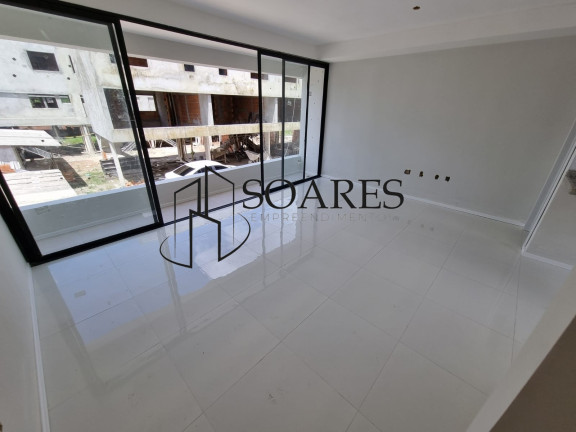 Imagem Apartamento com 2 Quartos à Venda, 98 m² em Coqueiro - Ananindeua