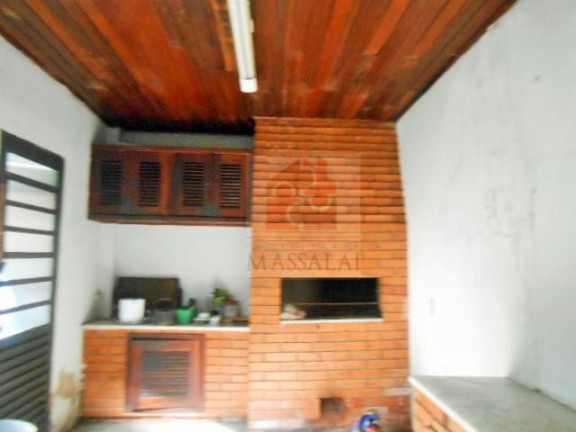 Imagem Casa com 4 Quartos à Venda, 180 m² em Rio Branco - Porto Alegre