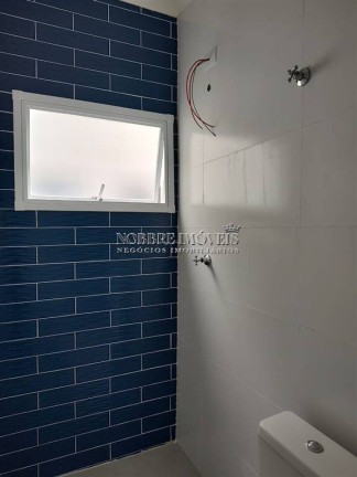Imagem Sobrado com 2 Quartos à Venda, 81 m² em Itaoca - Mongagua Imagem Sobrado com 2 Quartos à Venda, 81 m² em Itaoca - Mongagua