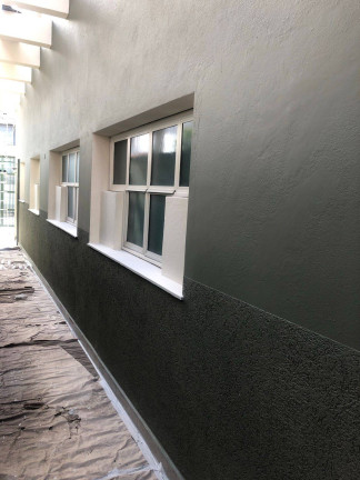 Imagem Apartamento à Venda,  em Chácara Santo Antônio (zona Sul) - São Paulo