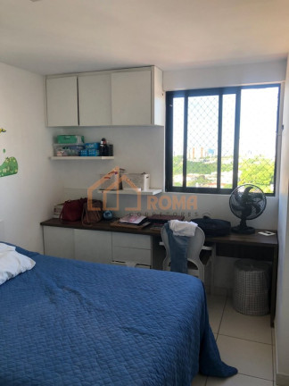 Imagem Apartamento com 3 Quartos à Venda, 84 m² em Estados - João Pessoa Imagem Apartamento com 3 Quartos à Venda, 84 m² em Estados - João Pessoa