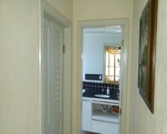 Imagem Imóvel com 4 Quartos à Venda, 172 m² em Centro - Nova Petrópolis Imagem Imóvel com 4 Quartos à Venda, 172 m² em Centro - Nova Petrópolis
