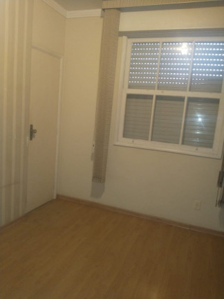 Imagem Apartamento com 3 Quartos à Venda, 135 m² em Marapé - Santos