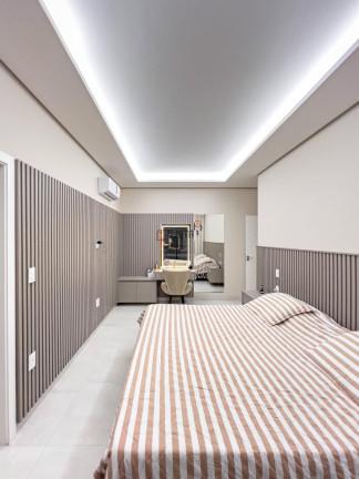 Imagem Casa de Condomínio com 4 Quartos à Venda, 297 m² em Quinta Do Golfe Jardins - São José Do Rio Preto Imagem Casa de Condomínio com 4 Quartos à Venda, 297 m² em Quinta Do Golfe Jardins - São José Do Rio Preto